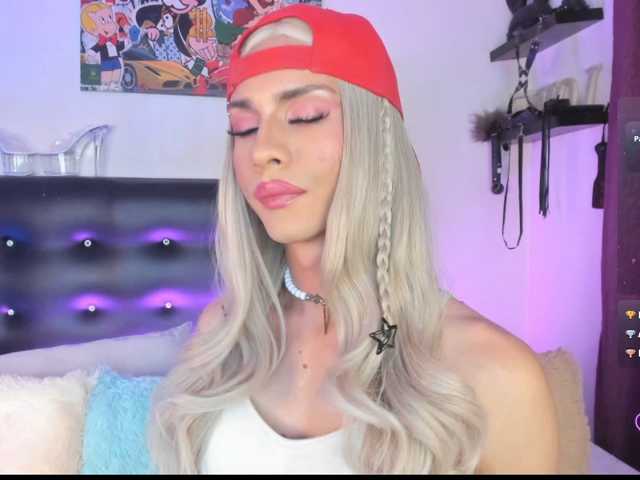 AngelsJones