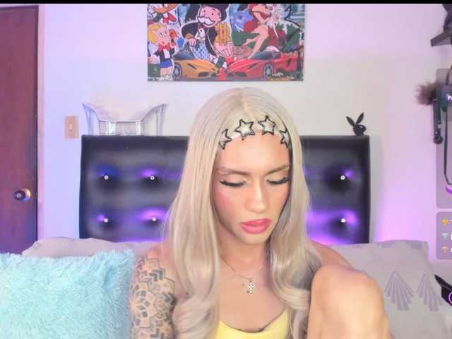 AngelsJones