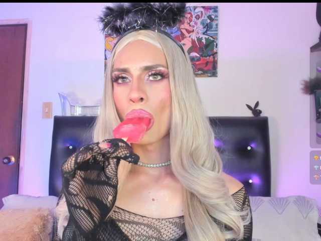 AngelsJones