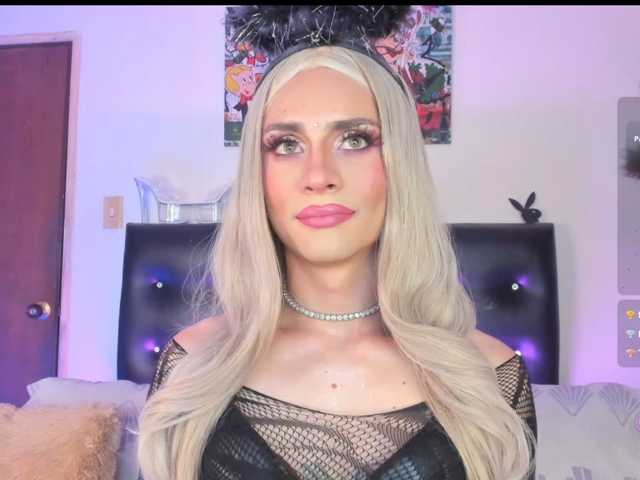 AngelsJones