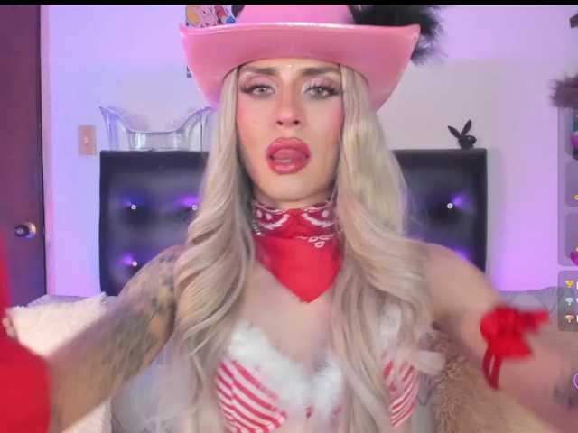 AngelsJones