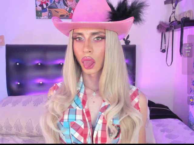 AngelsJones