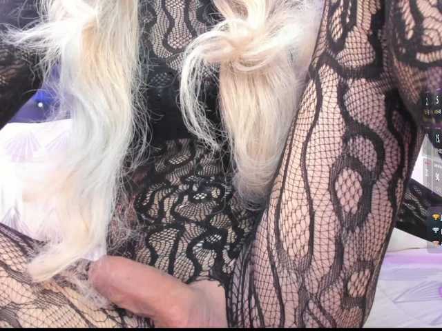 AngelsJones live cam