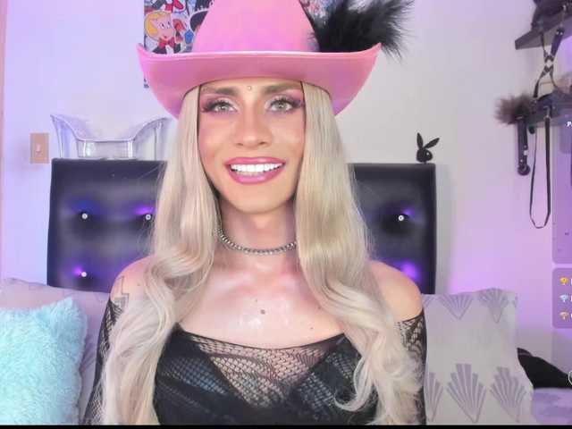 AngelsJones