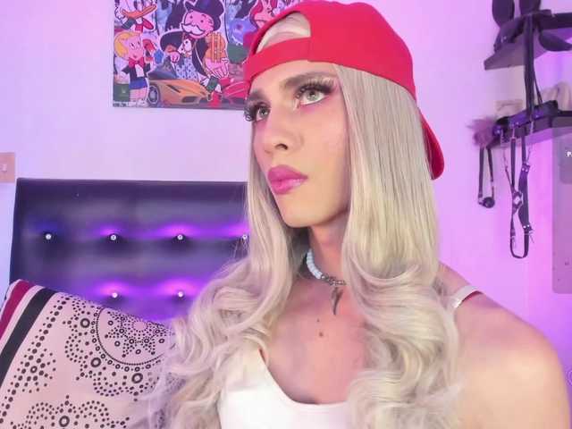 AngelsJones