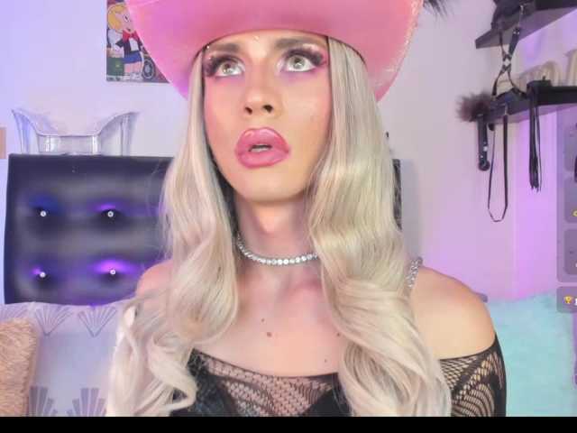 AngelsJones