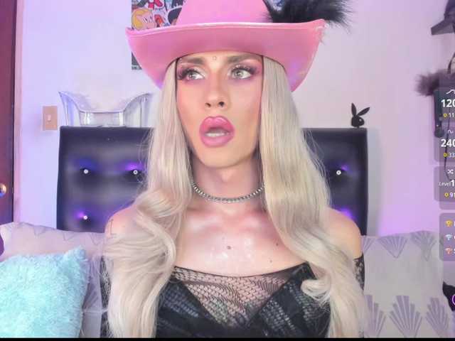 AngelsJones