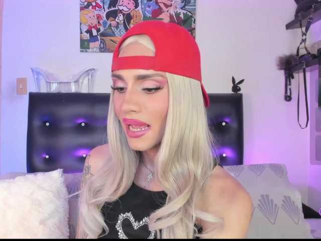 AngelsJones