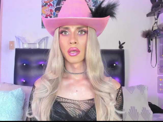 AngelsJones