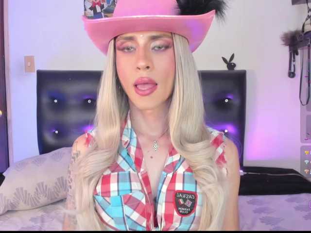 AngelsJones