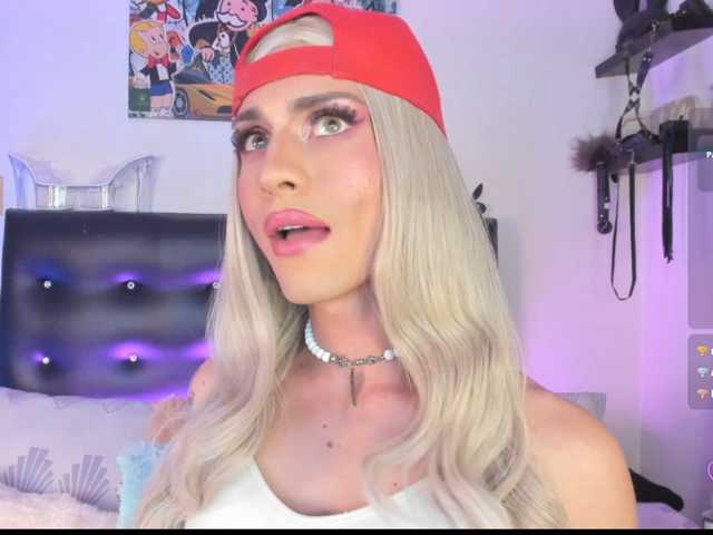 AngelsJones