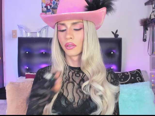 AngelsJones