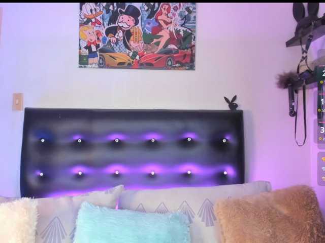 AngelsJones