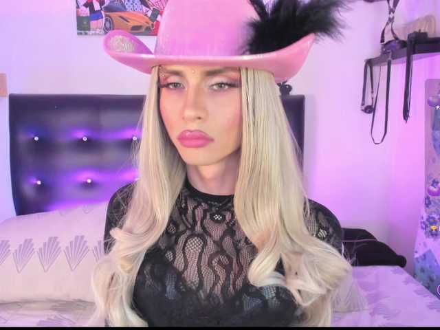 AngelsJones