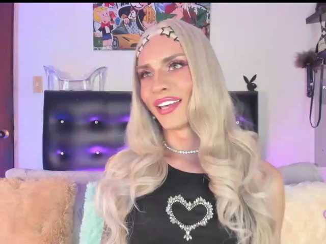 AngelsJones