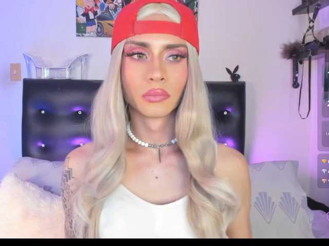 AngelsJones