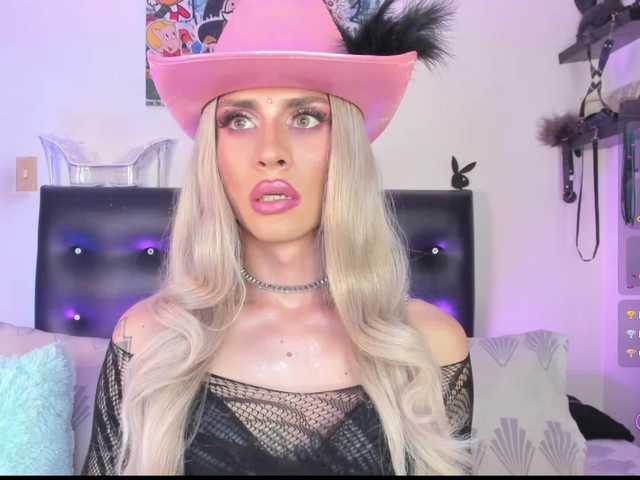 AngelsJones