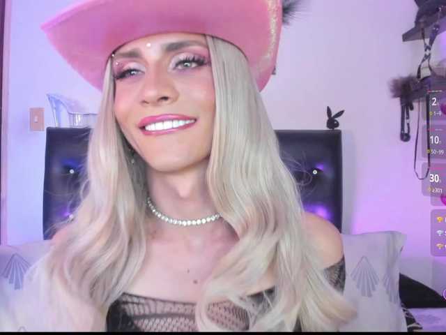 AngelsJones