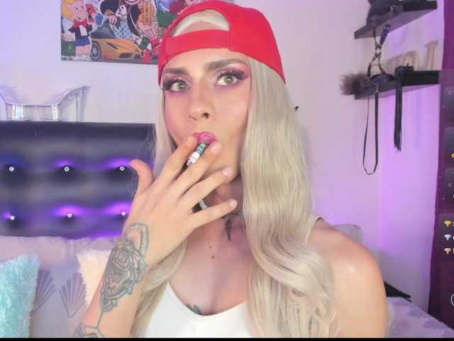 AngelsJones