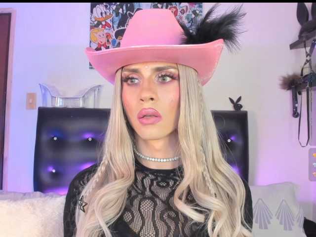 AngelsJones