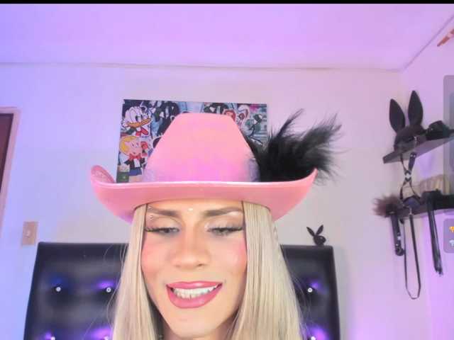 AngelsJones