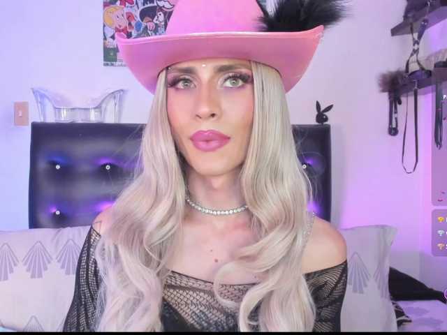 AngelsJones