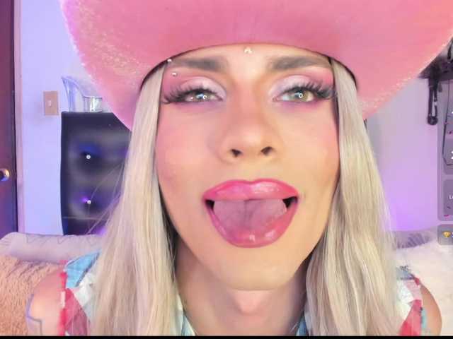 AngelsJones