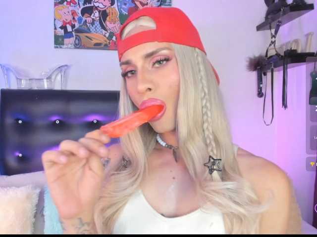 AngelsJones