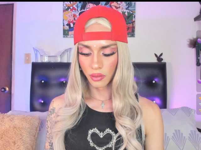 AngelsJones