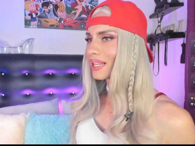 AngelsJones