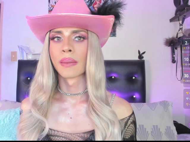 AngelsJones