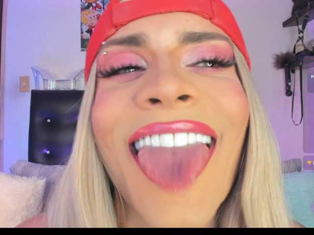 AngelsJones