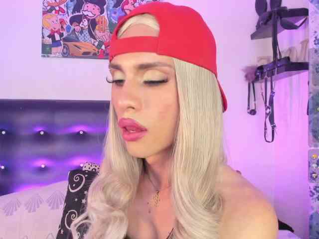 AngelsJones