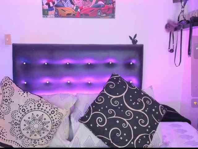 AngelsJones
