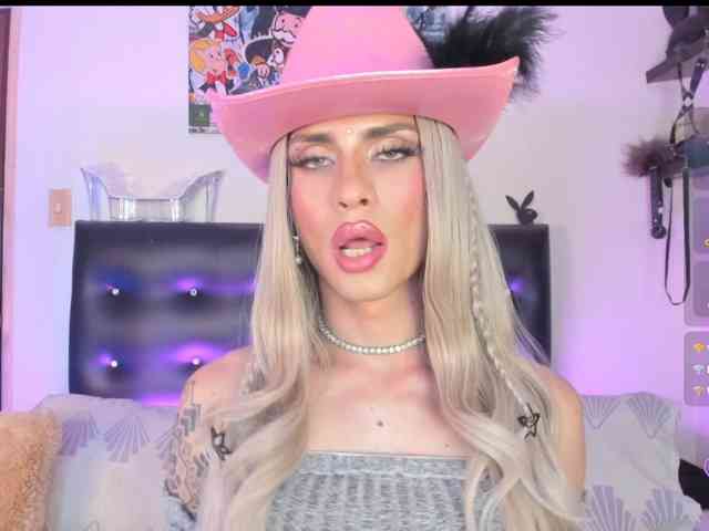AngelsJones