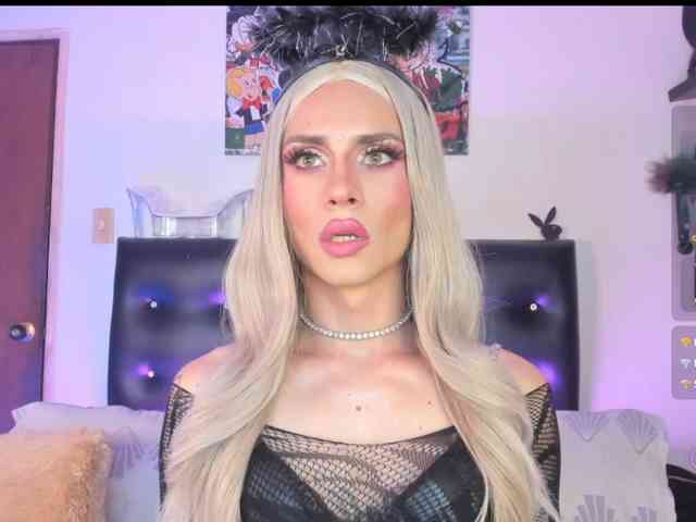 AngelsJones