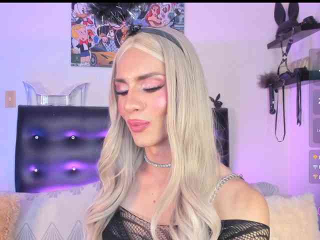 AngelsJones