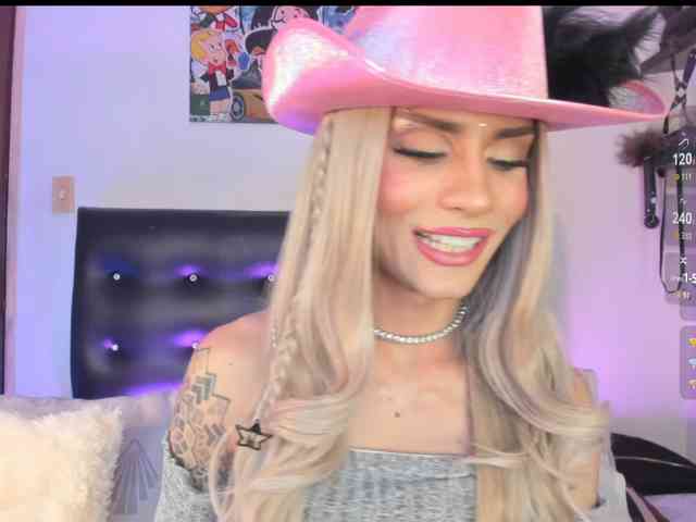AngelsJones