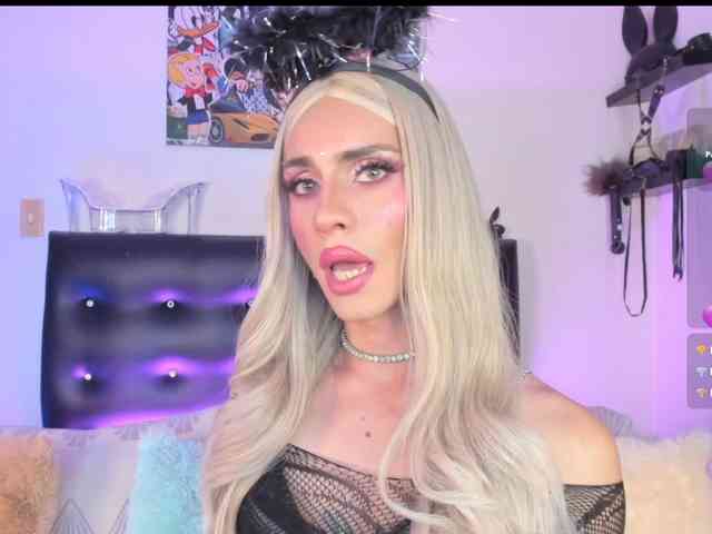 AngelsJones