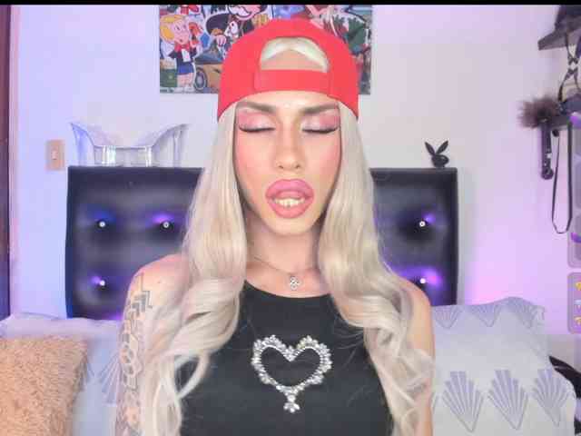 AngelsJones