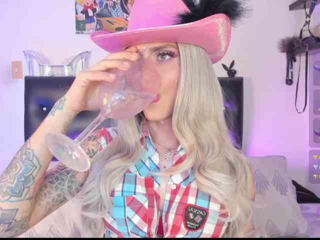 AngelsJones