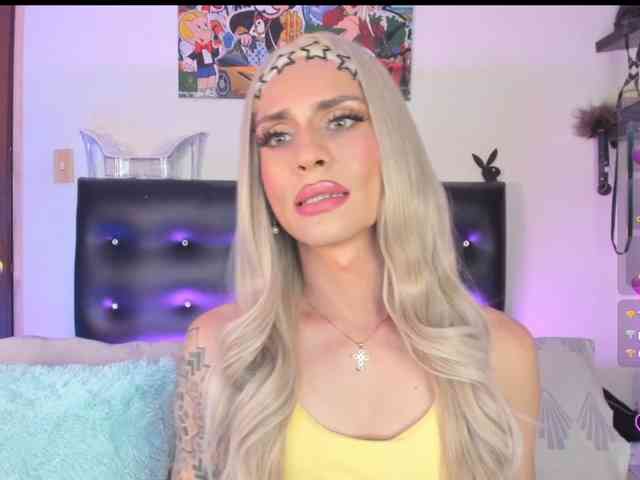 AngelsJones
