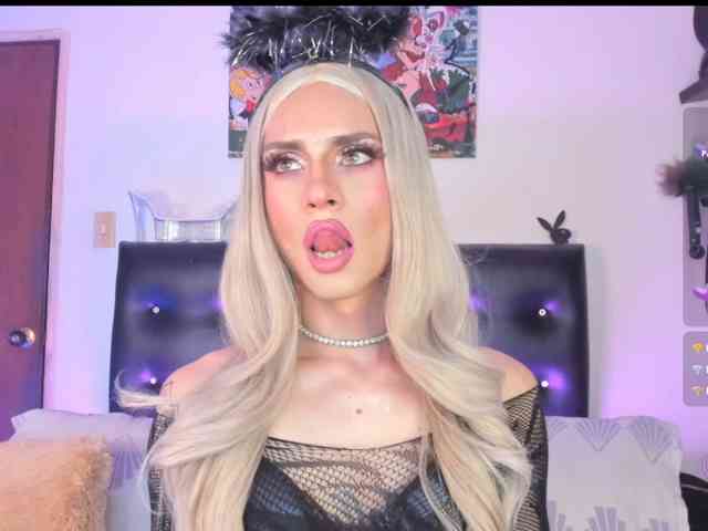 AngelsJones