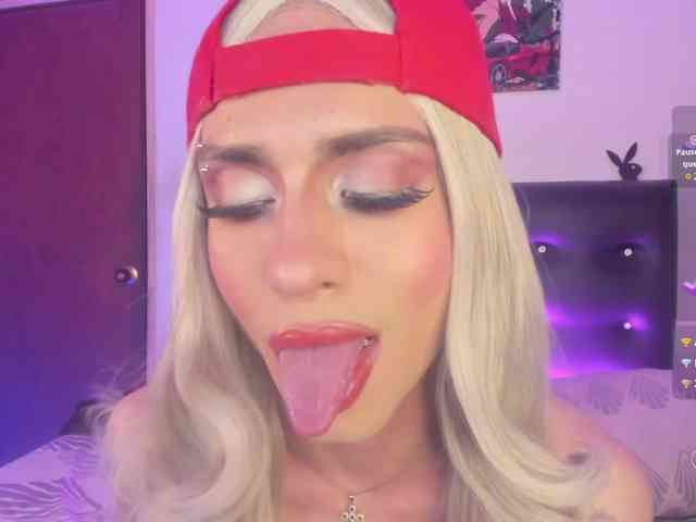 AngelsJones