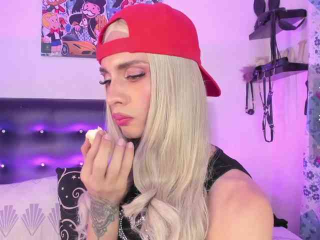 AngelsJones