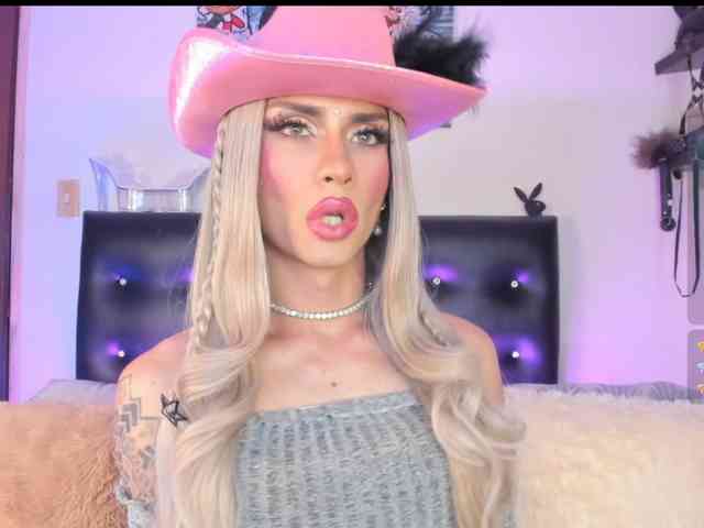 AngelsJones