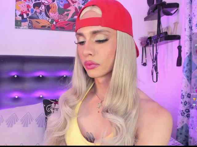 AngelsJones