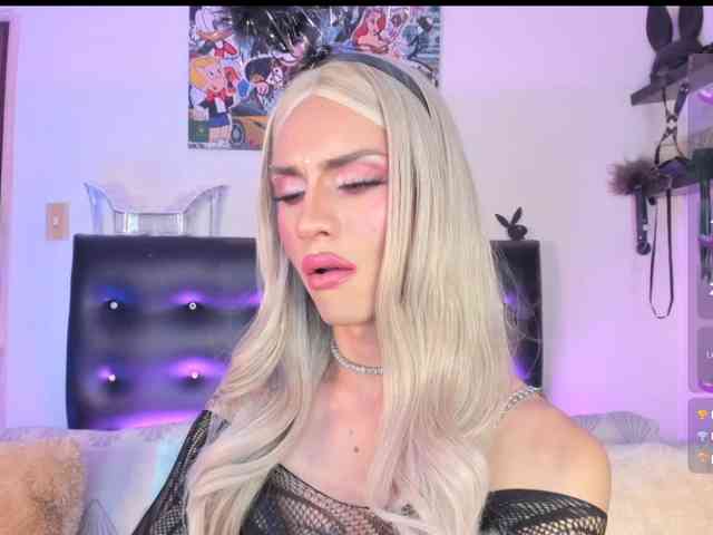 AngelsJones