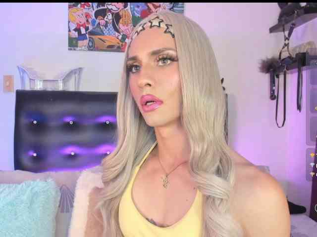 AngelsJones private