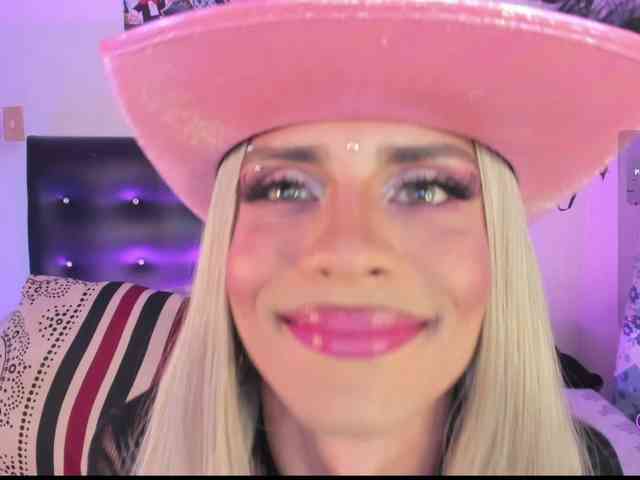 AngelsJones